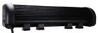 Xil-ep2.1020 4002012 Vision X Lighting Evo
