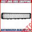 4002029 Stack Vision Bar Evo Light Double Lighting Prime Led