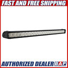 4002050 Light Bar Vision Lighting Prime Evo Led