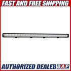 4002067 Light Bar Vision Evo Led Lighting Prime