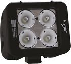 4002074 Vision X Lighting Evo