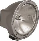4002906 Vision X Lighting 6500