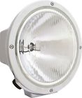 4002982 Vision X Lighting Vx