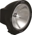 4003002 Vision X Lighting 6500