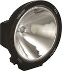 4003057 Vision X Lighting 8500