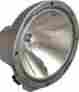Hid-8552c 4003095 Vision X Lighting 8500 Series Hid Off Road Light