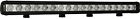 Xil-lp1840 4003125 Vision X Lighting Xmitter