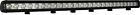Xil-lp2740 4003132 Vision X Lighting Xmitter