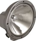 4003316 Vision X Lighting 8500