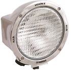 4003347 Vision X Lighting 6500