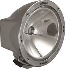 4003354 Vision X Lighting 6500