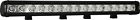 Xil-lp1510 4003453 Vision X Lighting Xmitter