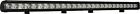 Xil-lp2710 4003477 Vision X Lighting Xmitter