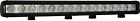 Xil-lp1540 4003750 Vision X Lighting Xmitter