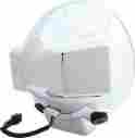 Hid-8550c 4003958 Vision X Lighting 8500 Series Hid Off Road Light