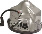 4004603 Vision X Lighting 6500