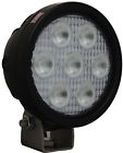 4004719 Vision Lighting Utility Market Xl Led Light 837544004719