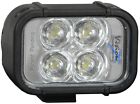 4006270 Vision X Lighting Xmitter