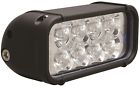 4006287 Vision X Lighting Xmitter
