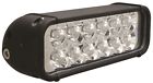 4006294 Vision X Lighting Xmitter
