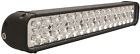 Xil-320 4006317 Vision X Lighting Xmitter Led