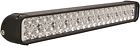 4006324 Vision X Lighting Xmitter Led