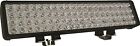 Xil-2.400 4006447 Vision X Lighting Xmitter Elite Led Double Stack Light Bar