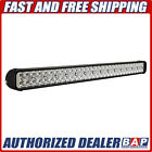 4006454 Vision Elite Xmitter Bar Led Double Light Lighting Stack
