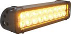Xil-p1810a 4006980 Vision X Lighting Xmitter