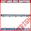 4007345 Xmitter Led Bar Vision Lighting Light