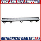 4007376 Elite Xmitter Led Vision Lighting Light Double Bar Stack
