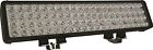 Xil-2.401 4007413 Vision X Lighting Xmitter Elite Led Double Stack Light Bar