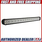 4007420 Stack Double Elite Bar Vision Xmitter Lighting Led Light