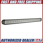 4007437 Elite Double Light Stack Led Xmitter Bar Lighting Vision