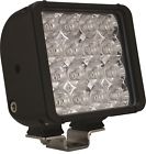4007444 Vision X Lighting Xmitter 4007444 Vision X Lighting Xmitter