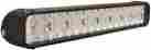 Xil-321 4007482 Vision X Lighting Xmitter Led Light Bar