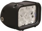 4007529 Vision X Lighting Xmitter