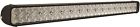 Xil-601 4007543 Vision X Lighting Xmitter