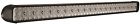 Xil-801 4007567 Vision X Lighting Xmitter