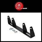 40134 Rigid Industries For Split Bumper Mount Ford Svt 815711010091