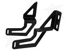 40156 Rigid Industries Lower Bumper 815711018721