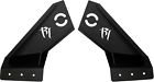 40168 Rigid Industries Roof Rack