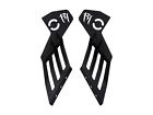 40170 Rigid Industries Roof Rack