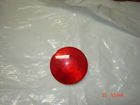 7g-7-165 40210 Volt Lights Red Mci