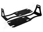 40240 Rigid Industries Bumper Light Bar Mount Kit 815711017717