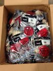 40282r Truck-lite Lot Of 100
