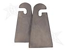 40291 Rigid Industries Weld On Slotted Tab 815711010367