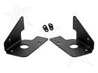 40337 Rigid Industries D-series Led