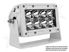 40411 Rigid Industries Cradle 815711012682