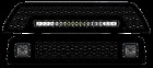 Dually-d2 40556 Rigid Industries Led Lights